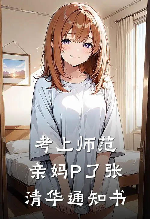 考上师范，亲妈P了张清华通知书