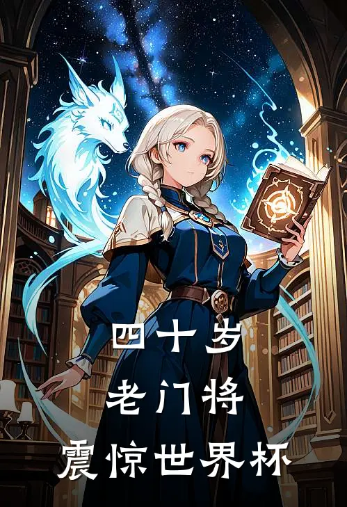 四十岁老门将，震惊世界杯