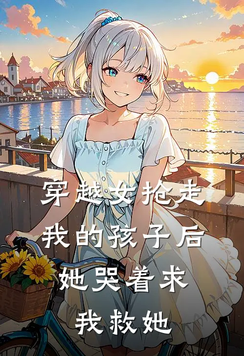 穿越女抢走我的孩子后,她哭着求我救她免费阅读