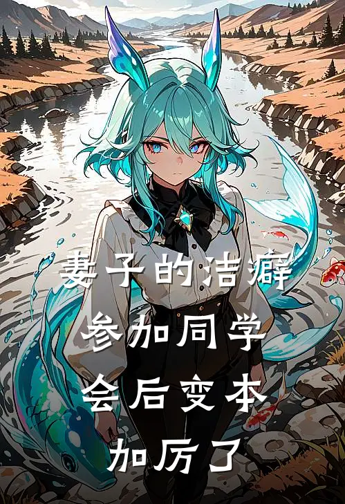 妻子的洁癖，参加同学会后变本加厉了