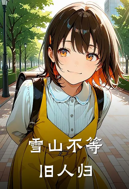 雪山不等旧人归