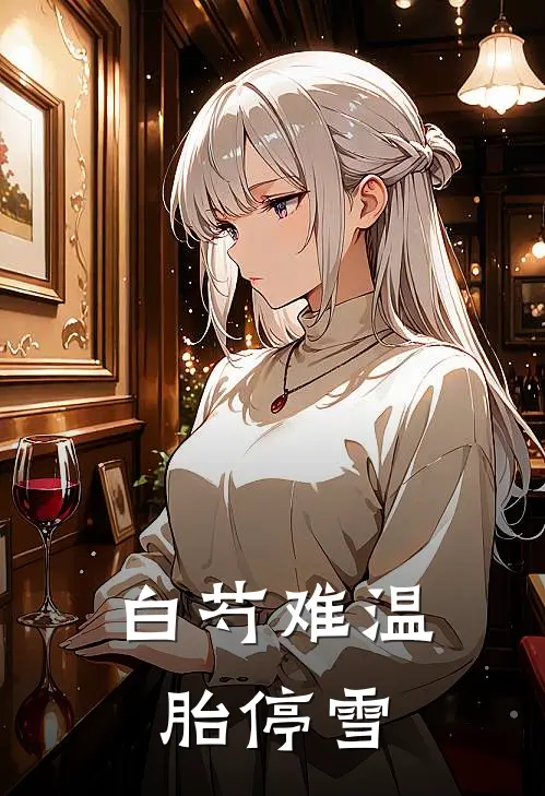 白芍难温胎停雪