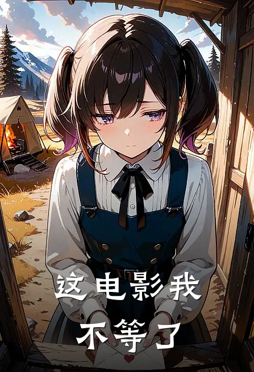这电影我不等了