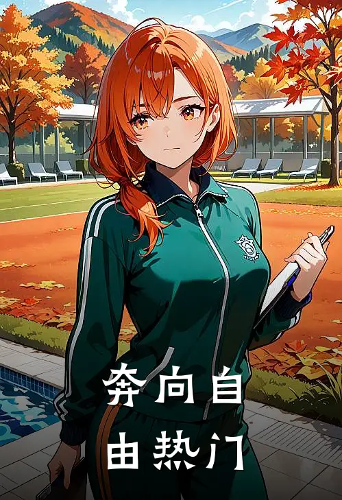 奔向自由热门