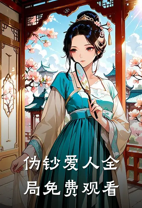 伪钞爱人全局免费观看