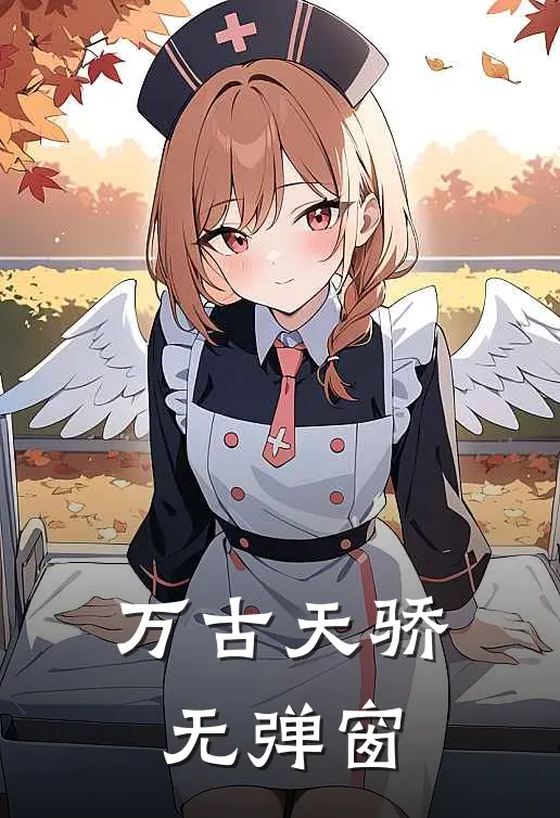 万古天骄无弹窗