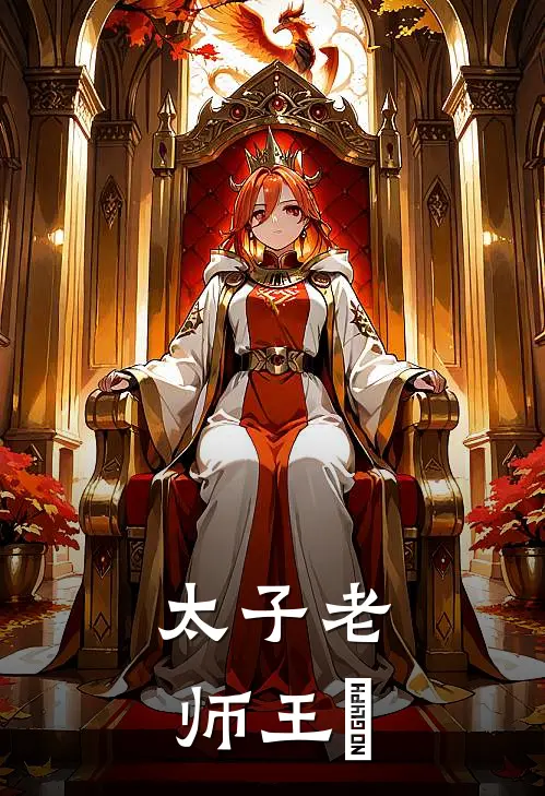 太子老师王掞