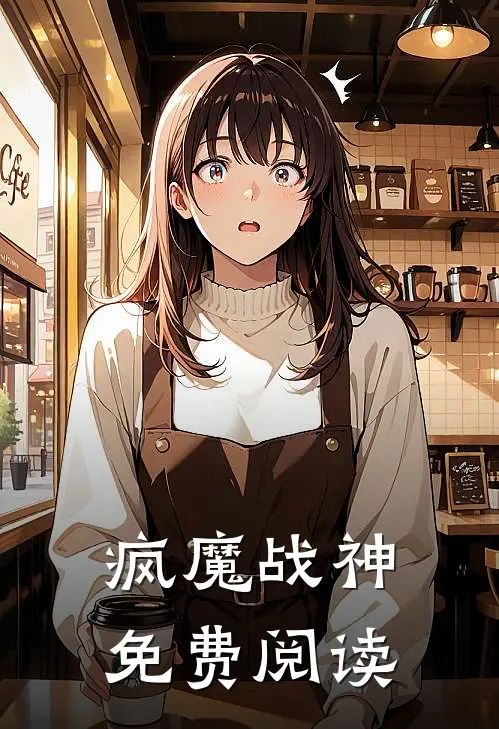 疯魔战神免费阅读