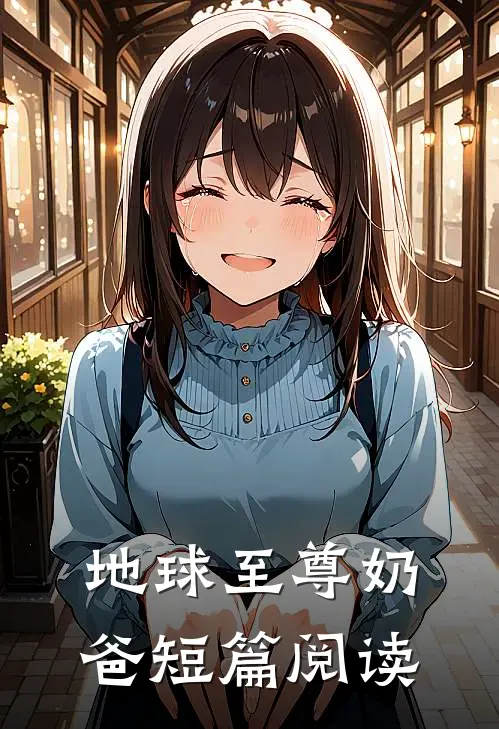 地球至尊奶爸短篇阅读