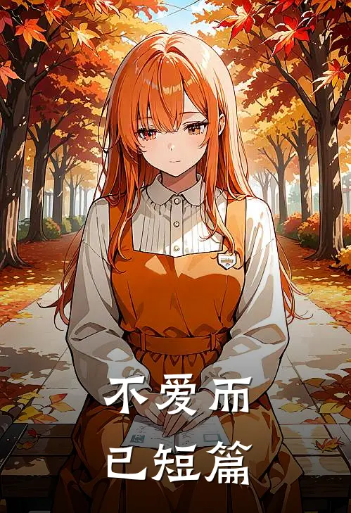 不爱而已短篇