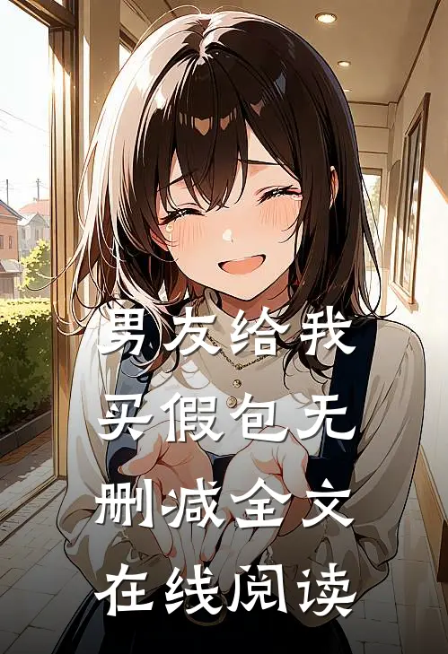 男友给我买假包无删减全文在线阅读