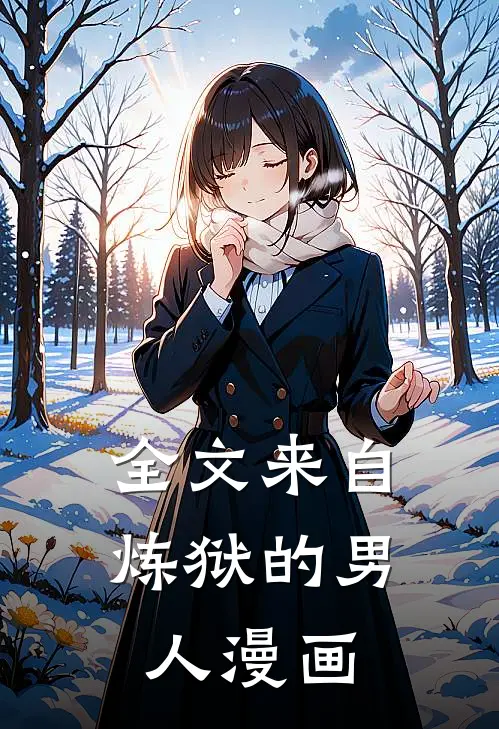 全文来自炼狱的男人漫画
