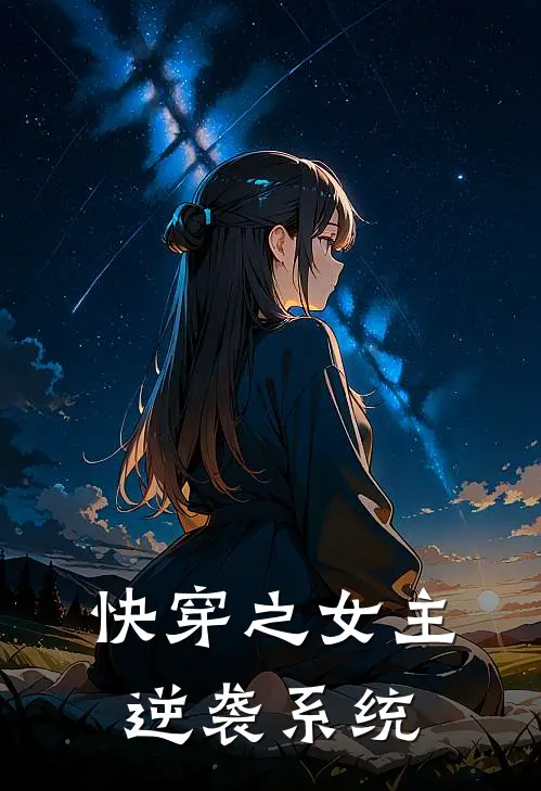 快穿之女主逆袭系统
