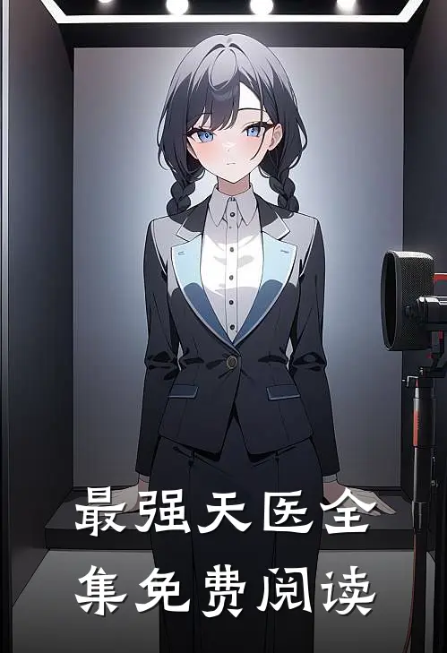 最强天医全集免费阅读