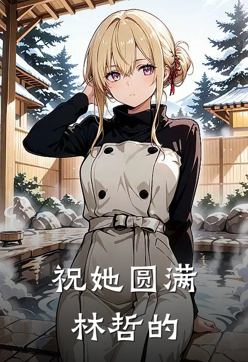 祝她圆满林哲的
