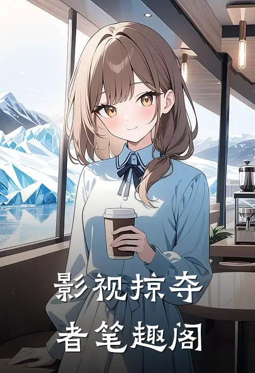 影视掠夺者 笔趣阁
