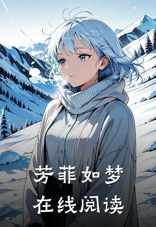 芳菲如梦在线阅读