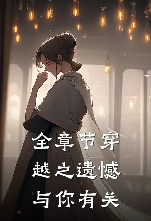 全章节穿越之遗憾与你有关