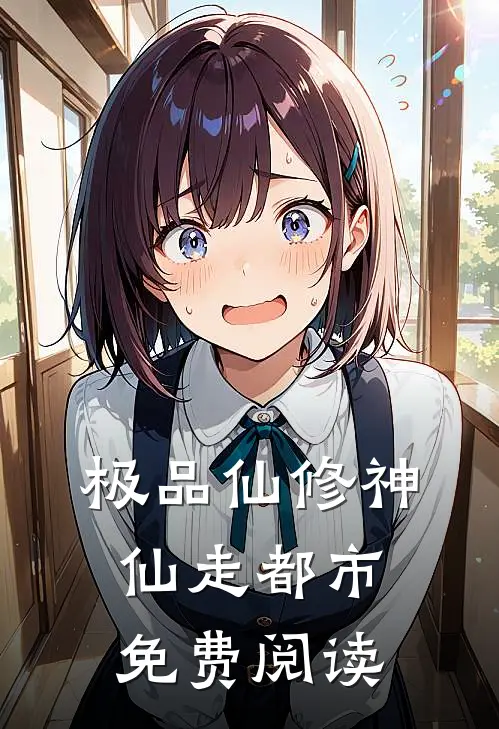 极品仙修神仙走都市免费阅读
