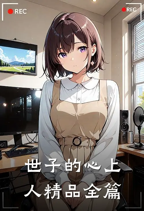 世子的心上人精品全篇