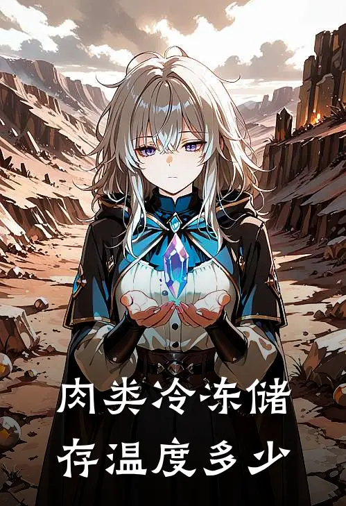 肉类冷冻储存温度多少