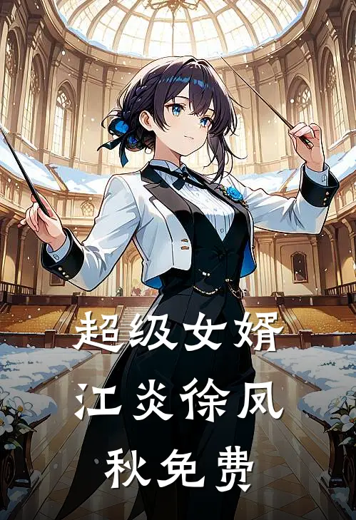 超级女婿江炎徐凤秋免费