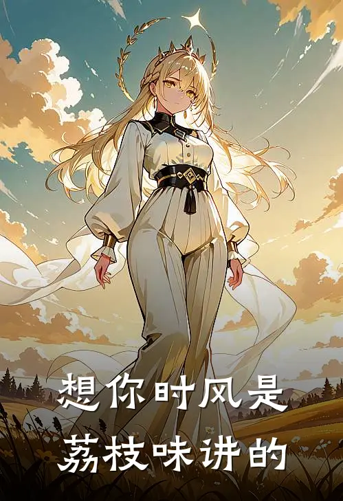 想你时风是荔枝味讲的