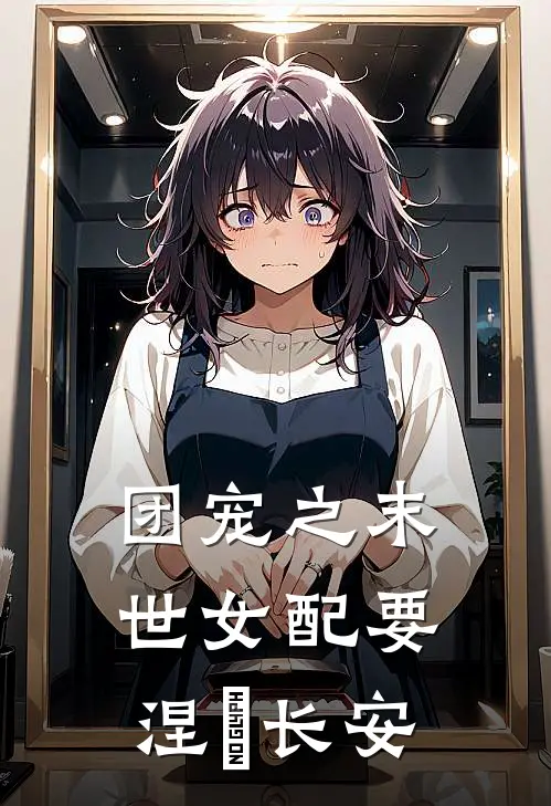 团宠之末世女配要涅槃 长安