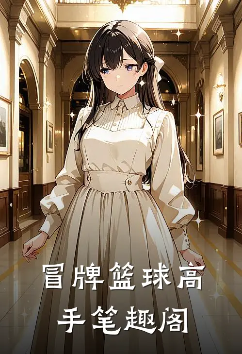 冒牌篮球高手笔趣阁