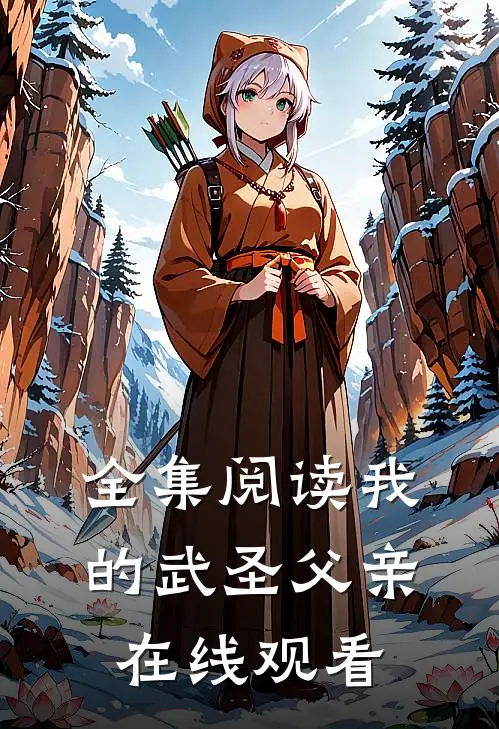 全集阅读我的武圣父亲在线观看