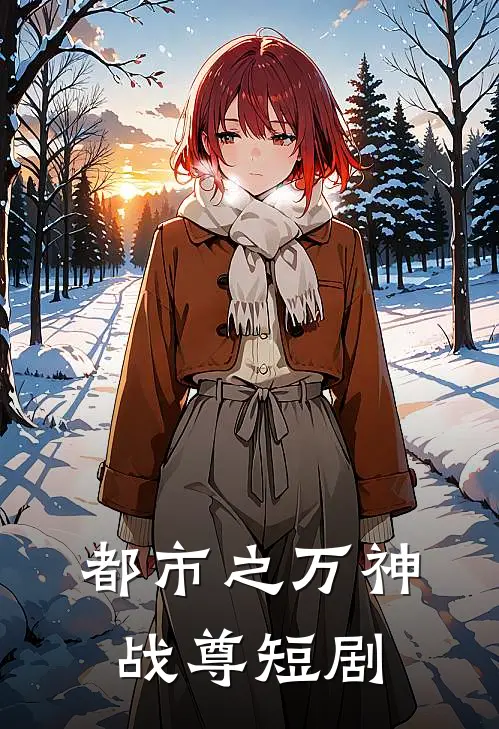 都市之万神战尊短剧