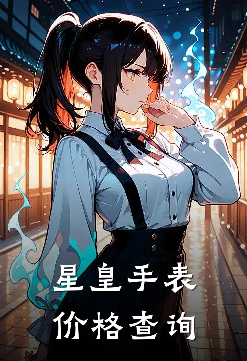 星皇手表价格查询