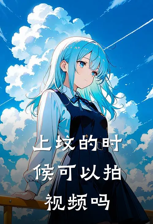 上坟的时候可以拍视频吗