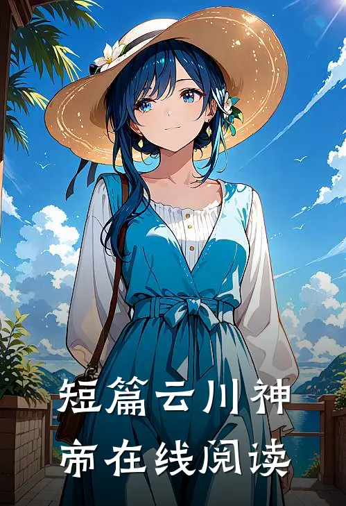 短篇云川神帝在线阅读