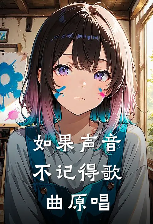 如果声音不记得歌曲原唱