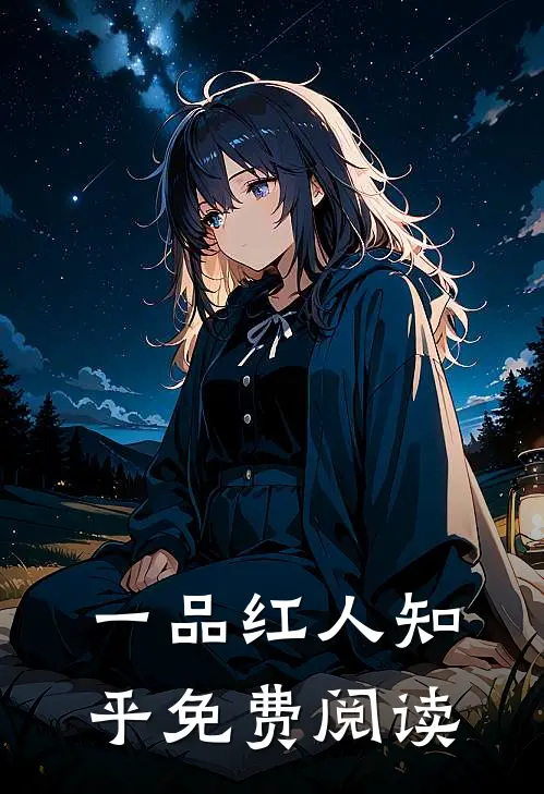 一品红人知乎免费阅读