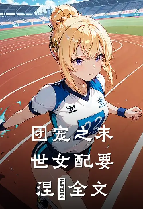 团宠之末世女配要涅槃全文