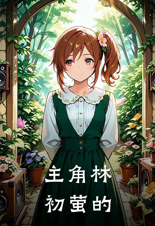 主角林初萤的