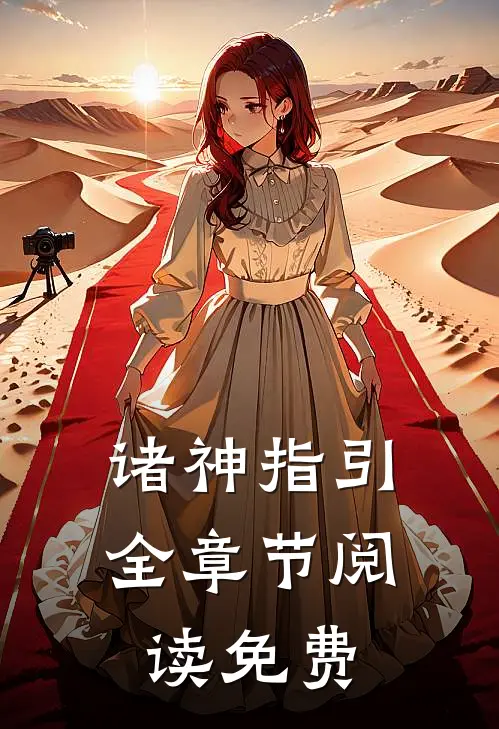 诸神指引全章节阅读免费