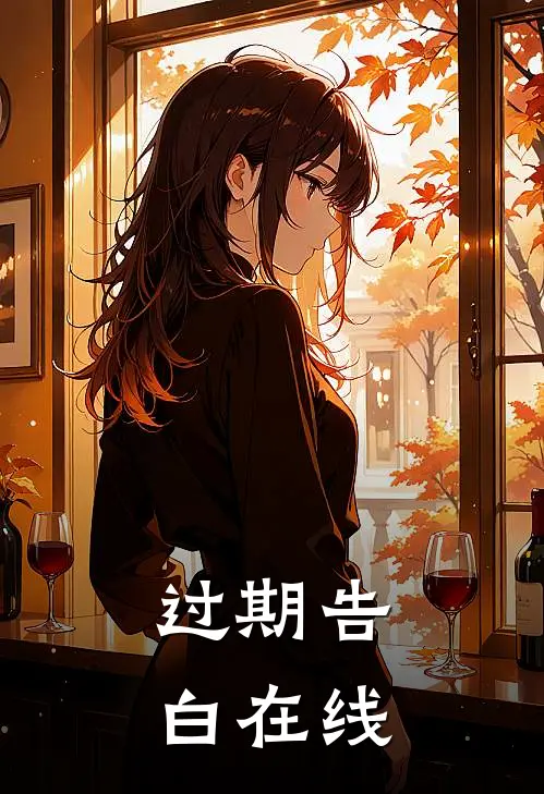过期告白在线