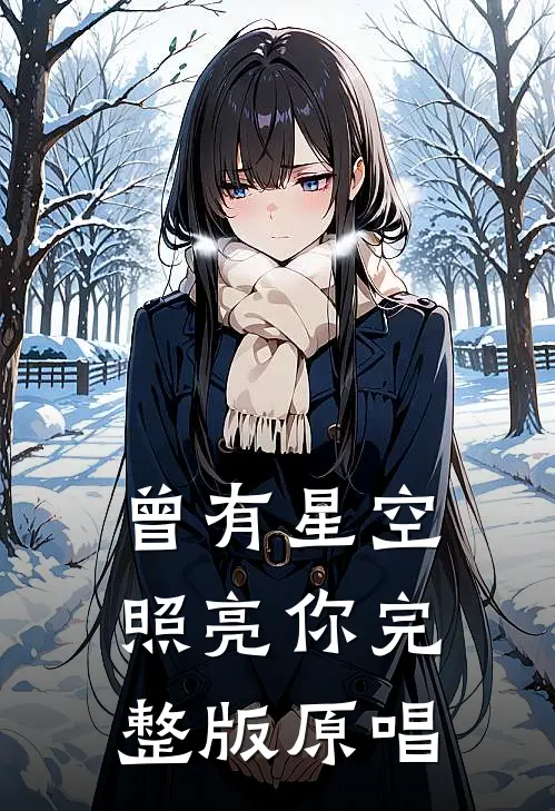 曾有星空照亮你完整版原唱