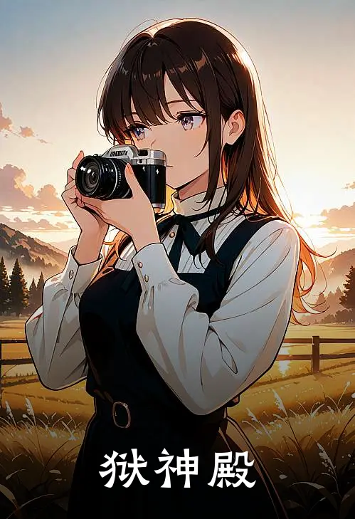 狱神殿