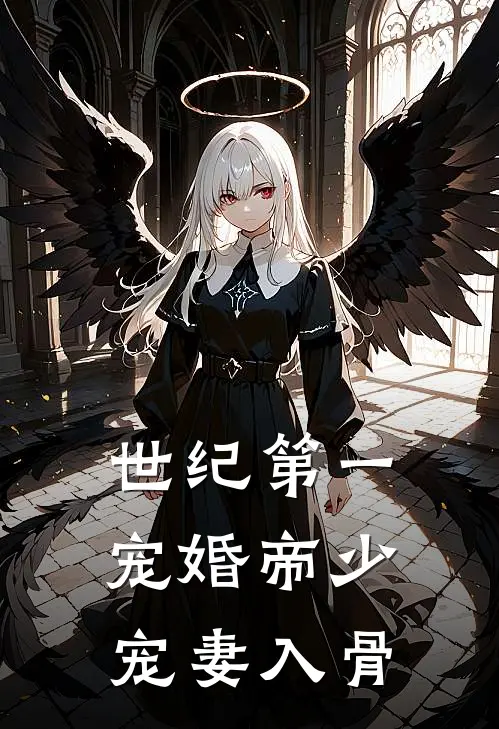 世纪第一宠婚帝少宠妻入骨