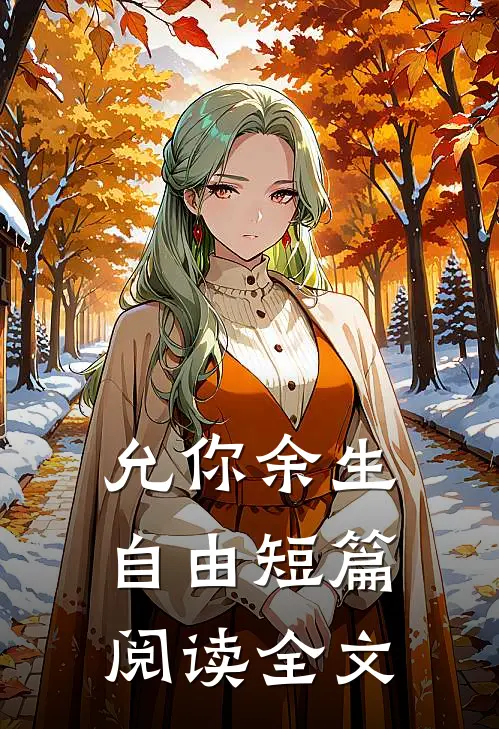 允你余生自由短篇阅读全文