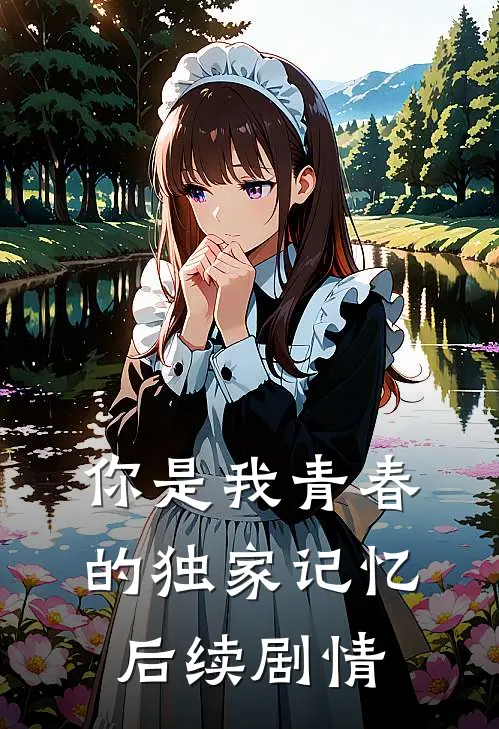 你是我青春的独家记忆后续剧情