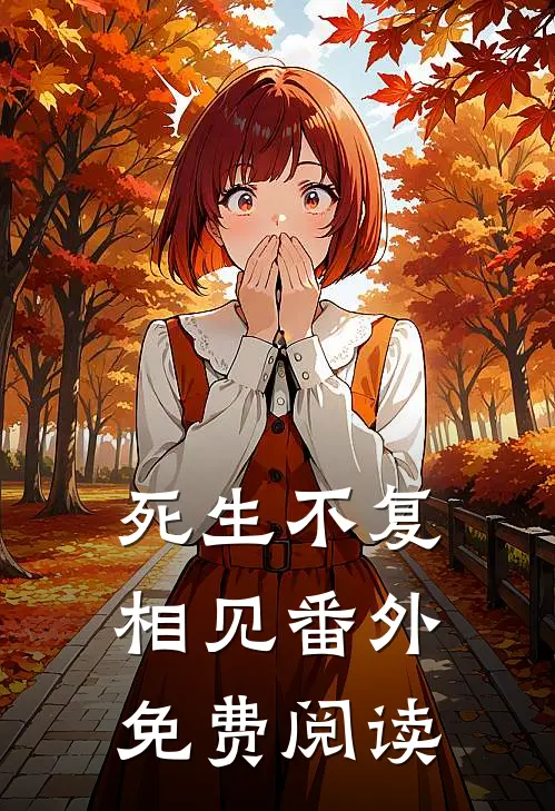 死生不复相见番外免费阅读