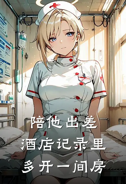 陪他出差,酒店记录里多开一间房怎么处理
