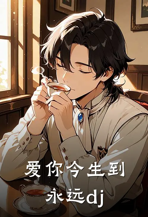 爱你今生到永远dj