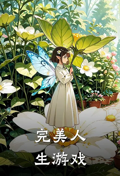 完美人生游戏