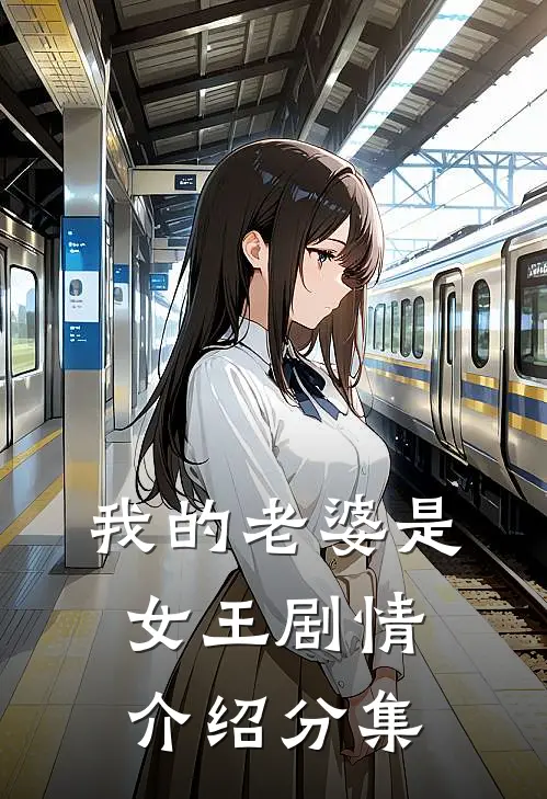 我的老婆是女王剧情介绍分集